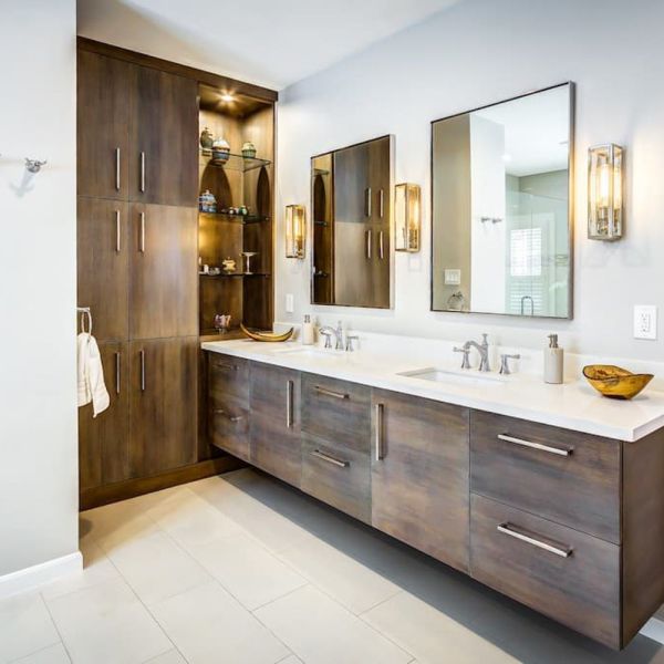 Morales-Brothers_Houston-Bathroom-Remodeling-11 2